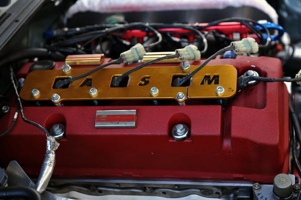 151111 F238 DSC_9656.jpg